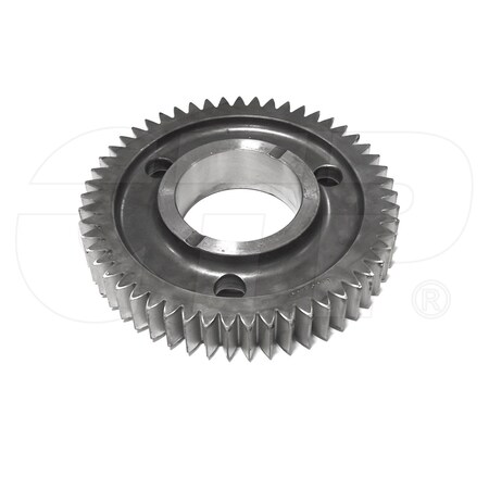 Aic Replacement Parts Gear As-Idler Fits Caterpillar Models 2078211